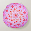 Suche nach rosa herzen kissen Zuneigung