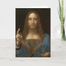 Recherche de mundi cartes postales Renaissance