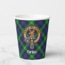 Recherche de forbes Clan forbes