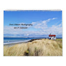 Recherche de 2014 bureau fournitures Photographie