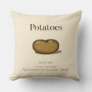 Suche nach kartoffeln kissen Lustig