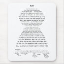 Suche nach poesie mousepads Motivierend