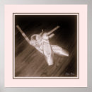 Suche nach shoes poster Ballett
