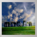 Recherche de druide posters Antique