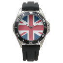 Recherche de drapeau montres Patriotique