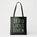 Recherche de de st patrick messenger sacs Saint