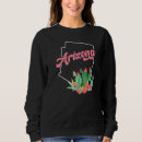Recherche de blooming vêtements Cactus