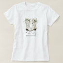 Recherche de bottes tshirts Bottes de cowgirl