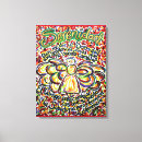 Suche nach español poster Gebetskunst