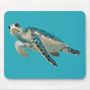 Recherche de tortue mer tapis souris Arrière plan