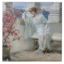 Suche nach 1912 fliesen Alma tadema