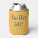 Recherche de fêtes aliments conservation Typographie
