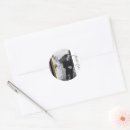 Suche nach graue streifen aufkleber Modern