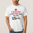 Recherche de funny canada tshirts Fête du canada