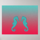 Suche nach silhouette poster Meer