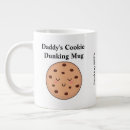 Suche nach 20 oz tassen Papa
