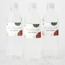 Recherche de autumn autocollants Automne