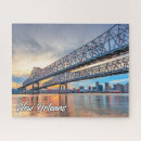Suche nach new orleans puzzle Louisiana