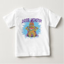 Suche nach geifer tshirts Niedlich