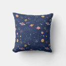 Suche nach weltraum kissen Outer space