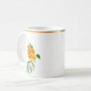 Recherche de motif marbre tasses Minimaliste