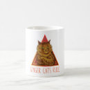 Recherche de wain tasses Drôle