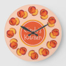 Suche nach reif wanduhren Sommer