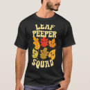 Suche nach blatt peeper Rückgang