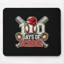 Suche nach verkaufen sie mousepads Schule