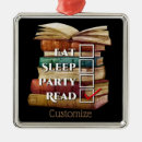 Suche nach altes buch ornamente Lesen