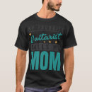 Recherche de artistic homme vêtements Guitar heavy
