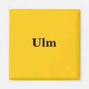 Recherche de strass magnets Pour tous