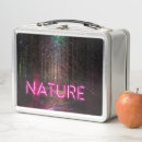 Suche nach natur brotdosen Landschaft