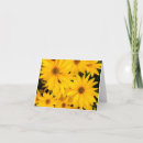 Recherche de salutation vide de fleur Fleurs