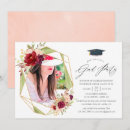 Recherche de geometry invitations Tendance