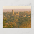 Recherche de siem reap cartes postales Asie