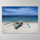 Suche nach boracay poster Tropisch