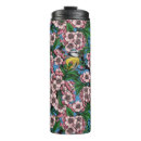 Recherche de arbre de sakura tasses Nature