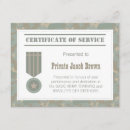 Recherche de arme invitations Enfants
