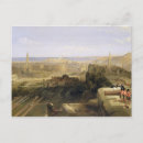 Recherche de 1847 cartes postales De