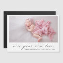 Recherche de fête de naissance magnets Pour eux