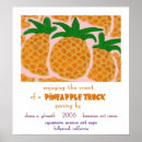 Suche nach pineapple poster Tropical