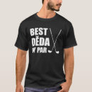 Recherche de père tchèque tshirts Meilleur