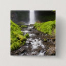 Recherche de cascade badges Rural