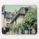 Suche nach beethoven mousepads Komponist