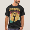 Suche nach retro fahrrad tshirts Trend