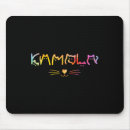 Suche nach vizepräsident mousepads Kamala harris 2028