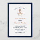 Recherche de ancre nautique invitations Côte
