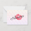 Suche nach xoxo karten Lippen