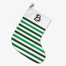 Recherche de vert clair chaussette de noël Vacances